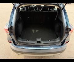 Ford Kuga 1.5 EcoBlue 120 CV aut. 2WD Connect - 24