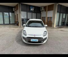 Fiat Punto Evo 1.4 5 porte - OK Neopatentati - 10