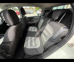 Fiat Punto Evo 1.4 5 porte - OK Neopatentati - 15