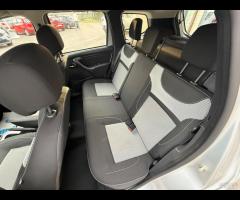 Dacia Duster 1.6 115CV Start&Stop 4x2 GPL Ambiance - 13