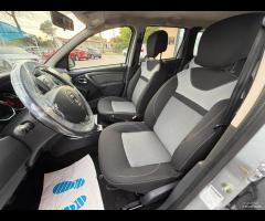 Dacia Duster 1.6 115CV Start&Stop 4x2 GPL Ambiance - 15