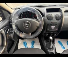 Dacia Duster 1.6 115CV Start&Stop 4x2 GPL Ambiance - 16