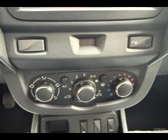 Dacia Duster 1.6 115CV Start&Stop 4x2 GPL Ambiance - 19