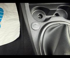 Dacia Duster 1.6 115CV Start&Stop 4x2 GPL Ambiance - 20