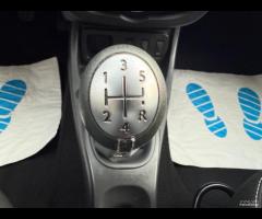 Dacia Duster 1.6 115CV Start&Stop 4x2 GPL Ambiance - 21