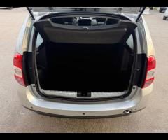 Dacia Duster 1.6 115CV Start&Stop 4x2 GPL Ambiance - 24