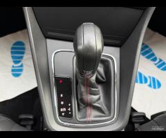 Seat Leon 2.0 TDI 184 CV DSG ST FR - 18