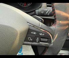 Seat Leon 2.0 TDI 184 CV DSG ST FR - 19