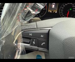 Seat Leon 2.0 TDI 184 CV DSG ST FR - 20