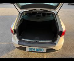 Seat Leon 2.0 TDI 184 CV DSG ST FR - 21