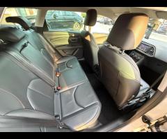 Seat Leon 2.0 TDI 184 CV DSG ST FR - 23