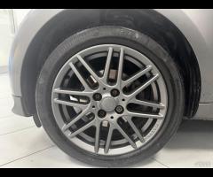 Smart ForTwo 70 1.0 BRABUS - 7