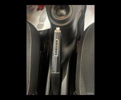 Smart ForTwo 70 1.0 BRABUS - 15