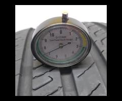 2 GOMME 225 55 18 BARUM A69221 - 3