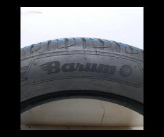 2 GOMME 225 55 18 BARUM A69221 - 4