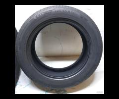 2 GOMME 225 55 18 BARUM A69221 - 7
