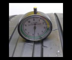 2 GOMME 265 35 22 PIRELLI A69220