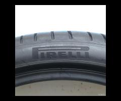2 GOMME 265 35 22 PIRELLI A69220