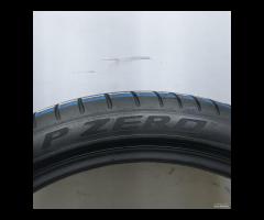 2 GOMME 265 35 22 PIRELLI A69220