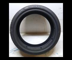 2 GOMME 265 35 22 PIRELLI A69220 - 7