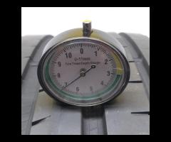 2 GOMME 255 40 20 GOODYEAR A69218