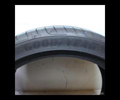 2 GOMME 255 40 20 GOODYEAR A69218