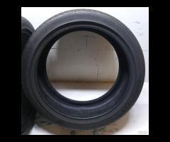 2 GOMME 255 40 20 GOODYEAR A69218 - 7