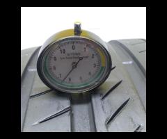 2 GOMME 275 40 21 CONTINENTAL A69217