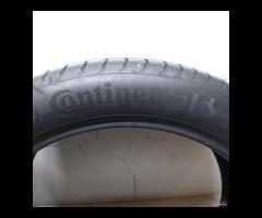 2 GOMME 275 40 21 CONTINENTAL A69217