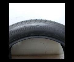 2 GOMME 275 40 21 CONTINENTAL A69217