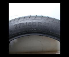 2 GOMME 275 40 21 CONTINENTAL A69217 - 6