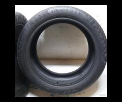 2 GOMME 275 40 21 CONTINENTAL A69217 - 7
