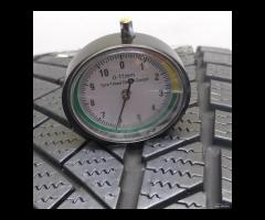 2 GOMME 255 40 18 CONTINENTAL A69216