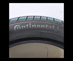 2 GOMME 255 40 18 CONTINENTAL A69216