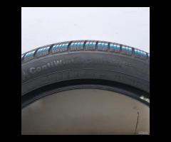 2 GOMME 255 40 18 CONTINENTAL A69216