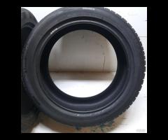 2 GOMME 255 40 18 CONTINENTAL A69216 - 7