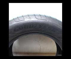 2 GOMME 235 60 18 GOODYEAR A69215