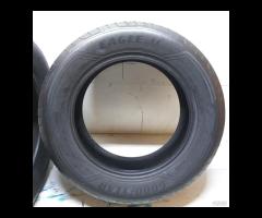 2 GOMME 235 60 18 GOODYEAR A69215 - 6