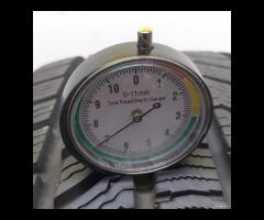 2 GOMME 235 50 19 CONTINENTAL A69214