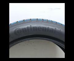 2 GOMME 235 50 19 CONTINENTAL A69214