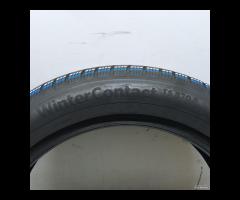 2 GOMME 235 50 19 CONTINENTAL A69214