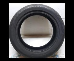2 GOMME 235 50 19 CONTINENTAL A69214 - 7