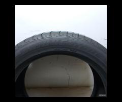 2 GOMME 275 45 20 BRIDGESTONE A69213