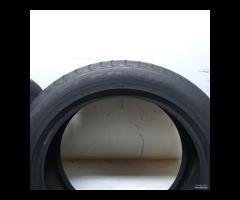 2 GOMME 275 45 20 BRIDGESTONE A69213