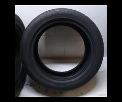 2 GOMME 275 45 20 BRIDGESTONE A69213 - 7