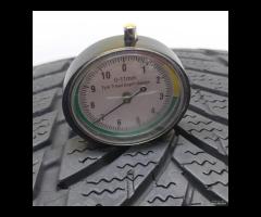 2 GOMME 235 50 18 MAXXIS A69212