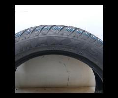 2 GOMME 235 50 18 MAXXIS A69212