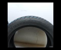 2 GOMME 235 50 18 MAXXIS A69212