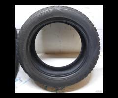 2 GOMME 235 50 18 MAXXIS A69212 - 7