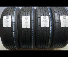 4 GOMME 225 55 18 BRIDGESTONE A69211